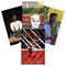 Tarot-kortit Orisha Tarot – kuva 1