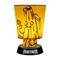 Fortnite - Peely Icon Lamp – kuva 1