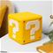 Super Mario - Question Block SquishyGlo Light – kuva 1
