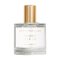 Zarko Perfume Molécule 234.38 edp -tuoksu – kuva 1