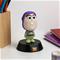 Toy Story - Buzz Lightyear Icon Light – kuva 1