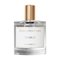Zarko Perfume The muse edp -tuoksu – kuva 1