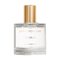 Zarko Perfume The muse edp -tuoksu – kuva 2