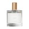 Zarko Perfume Youth edp -tuoksu – kuva 1