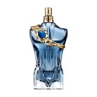 Jean Paul Gaultier Le beau narcisse edp -tuoksu