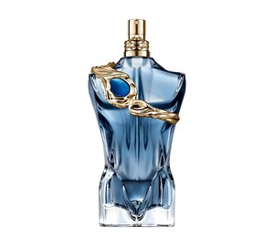 Jean Paul Gaultier Le beau narcisse edp -tuoksu