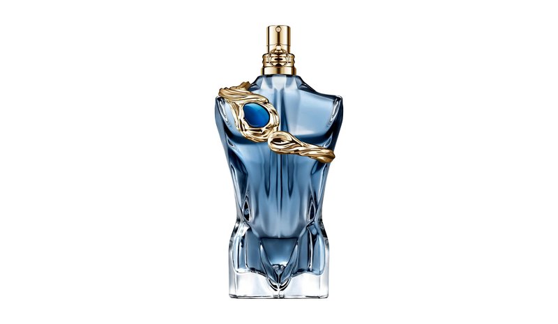 Jean Paul Gaultier Le beau narcisse edp -tuoksu