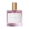 Zarko Perfume Purple molécule 070 .07 edp -tuoksu – kuva 1