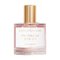 Zarko Perfume Pink molécule 090.09 edp -tuoksu – kuva 1