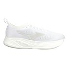 Mizuno Juoksukengät Neo Zen 2 - Valkoinen
