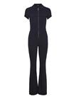 Desigual Jumpsuit_Lavado - Navy - XL