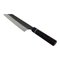 Suncraft Senzo Strix 165 bunka-veitsi – kuva 1