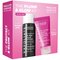 Paula´s Choice The Plump & Glow Kit – kuva 1