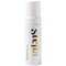 Rebecca Stella Coco Daze Tan Mousse 150 ml – kuva 1