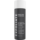 Paula´s Choice 2% BHA Liquid Exfoliant 118 ml