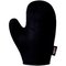 Rebecca Stella Bronze Buff'r Self Tan Mitt – kuva 1