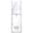 Make Up Store Stay All Day Setting Spray 50 ml