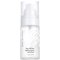 Make Up Store Stay All Day Setting Spray 50 ml – kuva 1