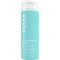 Paula´s Choice Clear Pore Normalizing Cleanser 117 ml – kuva 1