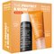 Paula´s Choice The Protect & Glow Kit – kuva 1