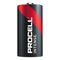 Procell Intense LR14 C 10 kpl – kuva 1