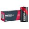 Procell Intense LR14 C 10 kpl – kuva 2
