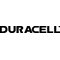 Procell Intense LR14 C 10 kpl – kuva 3