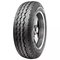 CargoMax R666 195/70-15C – kuva 1