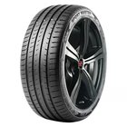 Sport Master S3 205/55-16