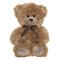 Roger Beige Pehmolelu 25 cm Teddykompaniet – kuva 1