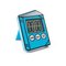 Reading Timer, Blue, Catwalk – kuva 1