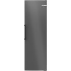 Bosch Serie 4 GSN36VCCG, pakastin