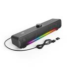 ONIKUMA L16 RGB, Bluetooth-pelikaiutin