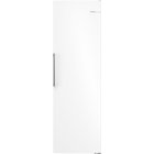 Bosch Serie 4 GSN36VWCG, pakastin