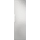 Bosch Serie 4 GSN36VLDG, pakastin