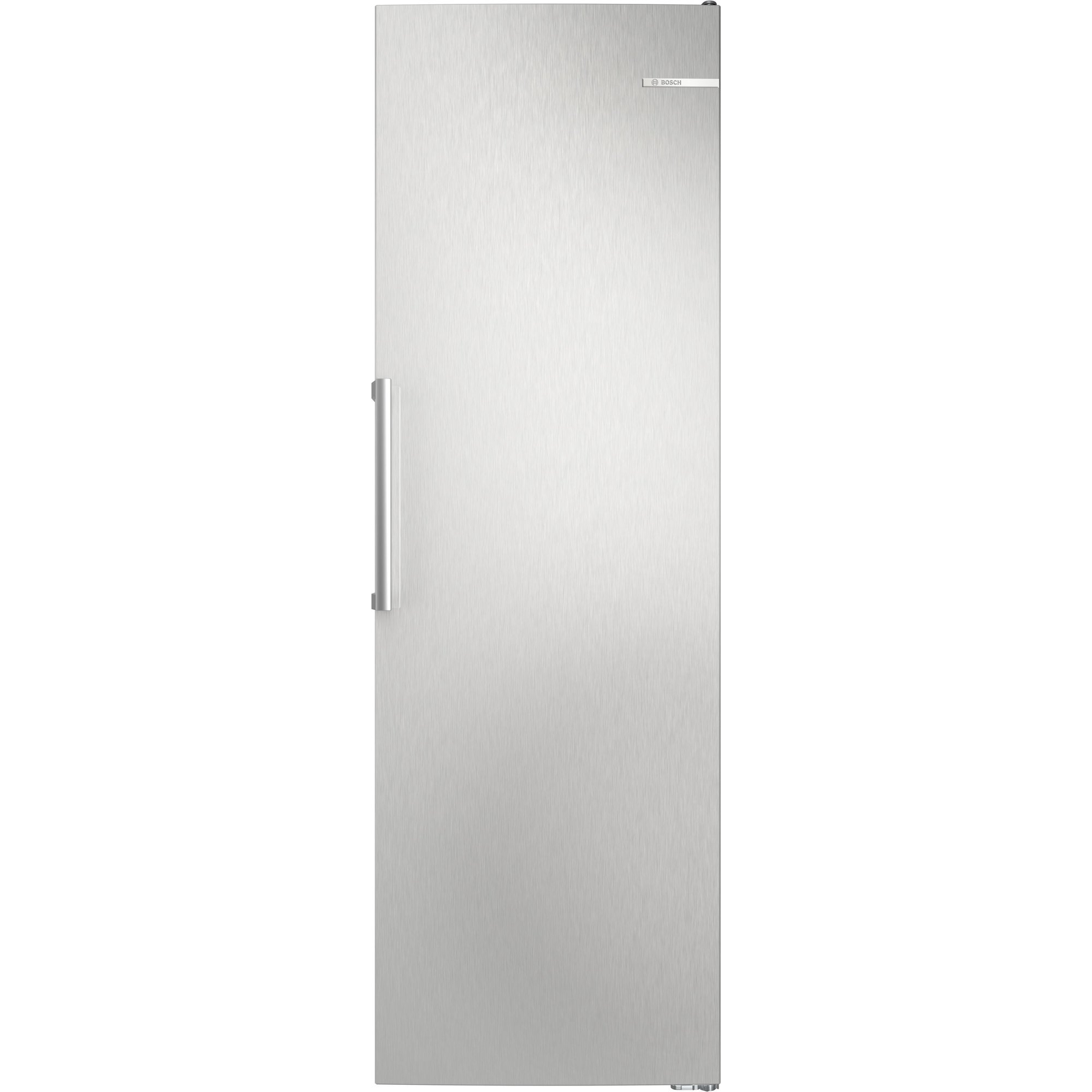 Bosch GSN36VLDG Serie 4 kaappipakastin, inox