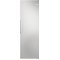 Bosch Serie 4 GSN36VLDG, pakastin – kuva 1