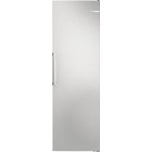 Bosch Serie 4 GSN36VLCG, pakastin