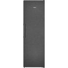 Siemens iQ300 GS36NVXCG, pakastin