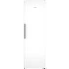 Siemens iQ300 GS36NVWDG, pakastin