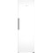 Siemens iQ300 GS36NVWCG, pakastin – kuva 1