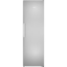 Siemens iQ300 GS36NVIDG, pakastin