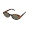 Aurinkolasit Saint Laurent SL 567 002 – kuva 1