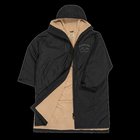 Bleubird Bleubird Nordic Robe talvitakki