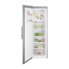 Electrolux 700 NoFrost PU7NE28X, pakastin