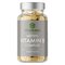 Vitaprana Methyl Vitamin B Complex 50kpl – kuva 1