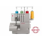 Singer 14HD854 Heavy Duty, saumuri