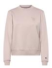BUSNEL Samantha Sweatshirt Minimal - Pink - 44