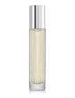 TOM FORD Eau De Grey Vetiver - EdT 10 ml