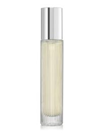 TOM FORD Eau De Grey Vetiver - EdT 10 ml